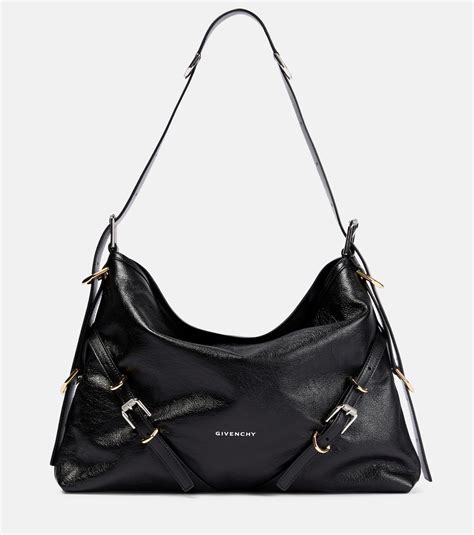 givenchy vouyou bag review.